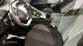 Peugeot 3008 1.5 BlueHDi 130ch S\u0026S Active Pack EAT8 - thumbnail 12