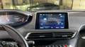 Peugeot 3008 1.5 BlueHDi 130ch S\u0026S Active Pack EAT8 - thumbnail 11