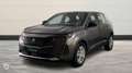 Peugeot 3008 1.5 BlueHDi 130ch S\u0026S Active Pack EAT8 - thumbnail 1