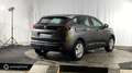 Peugeot 3008 1.5 BlueHDi 130ch S\u0026S Active Pack EAT8 - thumbnail 5