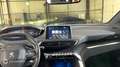 Peugeot 3008 1.5 BlueHDi 130ch S\u0026S Active Pack EAT8 - thumbnail 18