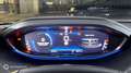 Peugeot 3008 1.5 BlueHDi 130ch S\u0026S Active Pack EAT8 - thumbnail 10