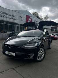 75D Allradantrieb
