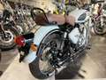 Royal Enfield Classic 350 Blauw - thumbnail 3