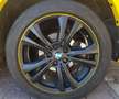 BMW X1 Sdrive18d Msport auto Żółty - thumbnail 5