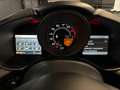Ferrari F12 berlinetta*Full service*VAT*Racing seats Grau - thumbnail 11