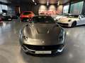Ferrari F12 berlinetta*Full service*VAT*Racing seats Grau - thumbnail 8