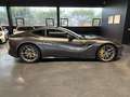 Ferrari F12 berlinetta*Full service*VAT*Racing seats Grau - thumbnail 6