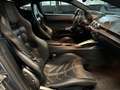 Ferrari F12 berlinetta*Full service*VAT*Racing seats Grau - thumbnail 17