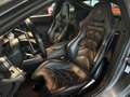 Ferrari F12 berlinetta*Full service*VAT*Racing seats Grau - thumbnail 10