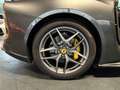 Ferrari F12 berlinetta*Full service*VAT*Racing seats Grau - thumbnail 21
