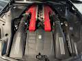 Ferrari F12 berlinetta*Full service*VAT*Racing seats Grau - thumbnail 19