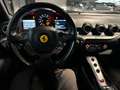 Ferrari F12 berlinetta*Full service*VAT*Racing seats Grau - thumbnail 12