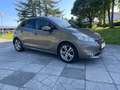 Peugeot 208 Année : 2014, - thumbnail 1