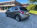 Peugeot 208 Année : 2014, - thumbnail 2