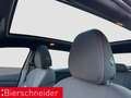 Skoda Scala 1.0 TSI DSG Selection Tour AHK PANO MATRIX Schwarz - thumbnail 18
