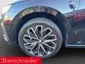 Skoda Scala 1.0 TSI DSG Selection Tour AHK PANO MATRIX Schwarz - thumbnail 9