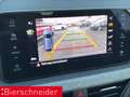 Skoda Scala 1.0 TSI DSG Selection Tour AHK PANO MATRIX Schwarz - thumbnail 19