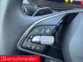Skoda Scala 1.0 TSI DSG Selection Tour AHK PANO MATRIX Schwarz - thumbnail 27