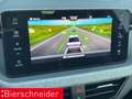 Skoda Scala 1.0 TSI DSG Selection Tour AHK PANO MATRIX Schwarz - thumbnail 20