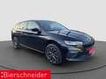 Skoda Scala 1.0 TSI DSG Selection Tour AHK PANO MATRIX Schwarz - thumbnail 5