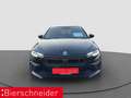 Skoda Scala 1.0 TSI DSG Selection Tour AHK PANO MATRIX Schwarz - thumbnail 3