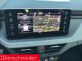 Skoda Scala 1.0 TSI DSG Selection Tour AHK PANO MATRIX Schwarz - thumbnail 17