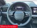 Skoda Scala 1.0 TSI DSG Selection Tour AHK PANO MATRIX Schwarz - thumbnail 12
