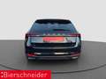 Skoda Scala 1.0 TSI DSG Selection Tour AHK PANO MATRIX Schwarz - thumbnail 6