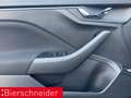 Skoda Scala 1.0 TSI DSG Selection Tour AHK PANO MATRIX Schwarz - thumbnail 10