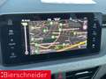 Skoda Scala 1.0 TSI DSG Selection Tour AHK PANO MATRIX Schwarz - thumbnail 24