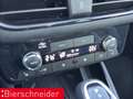 Skoda Scala 1.0 TSI DSG Selection Tour AHK PANO MATRIX Schwarz - thumbnail 25