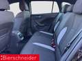 Skoda Scala 1.0 TSI DSG Selection Tour AHK PANO MATRIX Schwarz - thumbnail 14