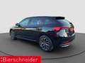 Skoda Scala 1.0 TSI DSG Selection Tour AHK PANO MATRIX Schwarz - thumbnail 7