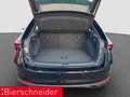 Skoda Scala 1.0 TSI DSG Selection Tour AHK PANO MATRIX Schwarz - thumbnail 21