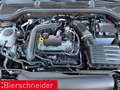 Skoda Scala 1.0 TSI DSG Selection Tour AHK PANO MATRIX Schwarz - thumbnail 22