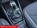 Skoda Scala 1.0 TSI DSG Selection Tour AHK PANO MATRIX Schwarz - thumbnail 16