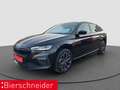 Skoda Scala 1.0 TSI DSG Selection Tour AHK PANO MATRIX Schwarz - thumbnail 2