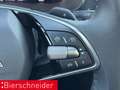 Skoda Scala 1.0 TSI DSG Selection Tour AHK PANO MATRIX Schwarz - thumbnail 26