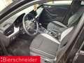 Skoda Scala 1.0 TSI DSG Selection Tour AHK PANO MATRIX Schwarz - thumbnail 5