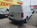 Citroen Jumpy Extralang NETTO 13.000.- Ohne Anzahlung 339.-/M Blanc - thumbnail 5