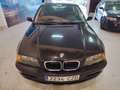 BMW 320 320d Schwarz - thumbnail 2