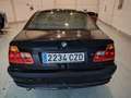 BMW 320 320d Schwarz - thumbnail 6