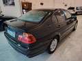 BMW 320 320d Schwarz - thumbnail 5