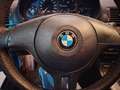 BMW 320 320d Schwarz - thumbnail 9