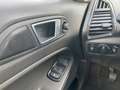 Ford EcoSport S Gris - thumbnail 17