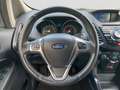 Ford EcoSport S Gris - thumbnail 13