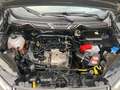 Ford EcoSport S Gris - thumbnail 20