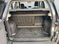 Ford EcoSport S Gris - thumbnail 19