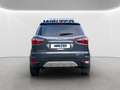 Ford EcoSport S Gris - thumbnail 6